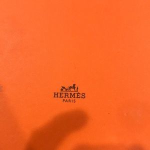 Meet your Posher, Carmella